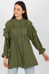Long sleeve shirt model 175460 Och lla